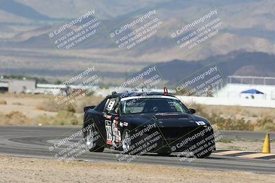 media/Oct-11-2025-Lucky Dog Racing (Sat) [[f5b53147c4]]/2-First Stint/6-Turn 4/